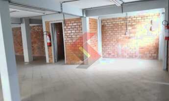 Imagem 4: CANOAS - Galpão/Depósito/Armazém - NITEROI