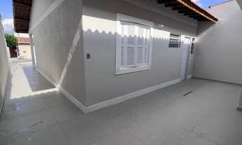 Imagem 5: Vendo casa em condomínio São José dos Campos - SP