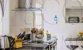 Imagem 6: CASA RESIDENCIAL em SÃO PAULO - SP, ALTO DA BOA VISTA