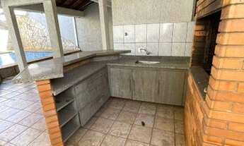 Imagem 4: Casa Vila Célia