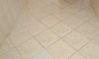 Imagem 6: Apartamento para aluguel tem 44 metros quadrados com 1 quarto em Passo da Areia - Porto Al