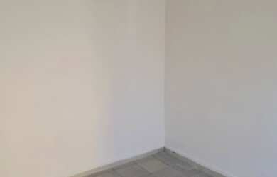 Imagem 6: Kitnet/conjugado para aluguel tem 33 metros quadrados com 1 quarto