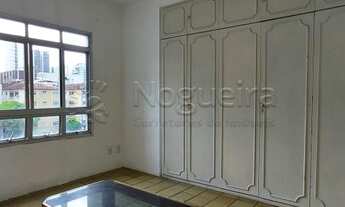 Imagem 4: KR Apartamento com 3 quartos, Mobiliado em Boa Viagem