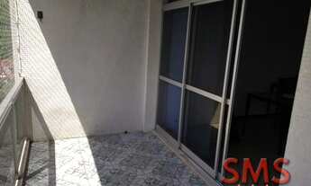 Imagem 7: Cobertura dúplex para alugar na Rua Henrique Oswald