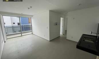 Imagem 4: Apartamento com 2 dormitórios à venda, 63 m² por R$ 385.000,00 - Jardim Oceania - João Pes