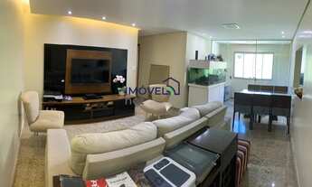 Imagem 6: Apartamento à venda, 3 quartos, 1 suíte, 2 vagas, Buritis - Belo Horizonte/MG