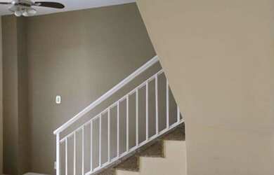 Imagem 7: Venda Casa em condomínio Bonsucesso Rio de Janeiro