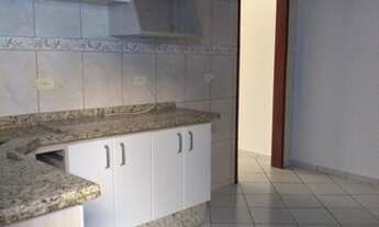 Imagem 5: CASA 2 DORMITÓRIOS - JARDIM SANTA MARINA - JACAREÍ - VENDA