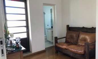 Imagem 6: CASA RESIDENCIAL em SÃO PAULO - SP, MOOCA