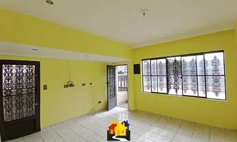 Imagem 3: EXCELENTE SOBRADO PARA LOCAÇÃO NA PENHA