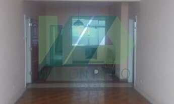 Imagem: Apartamento à venda, 3 quartos, 1 vaga