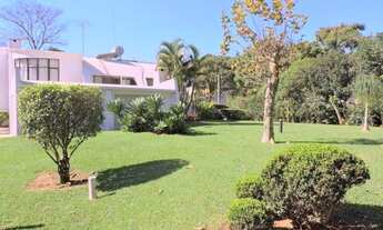 Imagem 7: Excelente oportunidade para você, venha conhecer este magnífico imóvel no bairro Chácara d