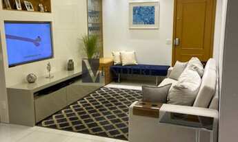 Imagem 2: NOVA LIMA - Padrão - Vila da Serra