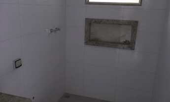 Imagem 7: Sete Lagoas - Casa Padrão - Jardim Primavera II