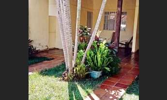 Imagem 2: CASA PRIVÊ ATLÂNTICO