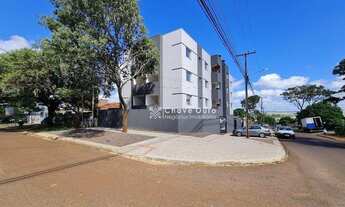 Imagem 3: Apartamento com 2 dormitórios à venda, Canadá - Cascavel/PR