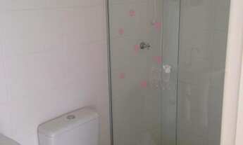 Imagem 7: Apartamento para venda 66 m² com 2 quartos Garden Ville em Forquilhas - São José - SC