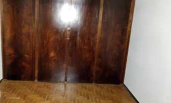 Imagem 7: Excelente apartamento com 3 Quartos e 2 Banheiros à venda no Aparecida, com 126m² por R$ 2