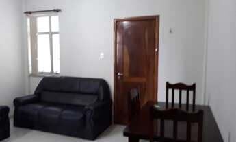 Imagem 7: Josi Costa vende excelente apto mobiliado de 1/4 no Umarizal