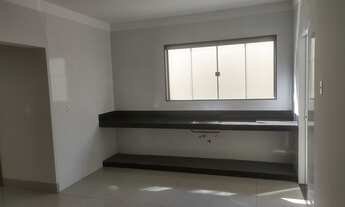 Imagem: Vende-se excelente apartamento com 02 quartos