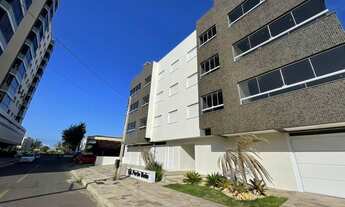 Imagem 4: Valor de ocasião Ref.:AP1749