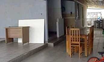 Imagem 5: Vendo 02 casas no mesmo terreno no Campos Elísios