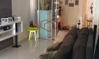 Imagem 6: Cuiabá - Casa de Condomínio - Parque Residencial das Nações Indígenas