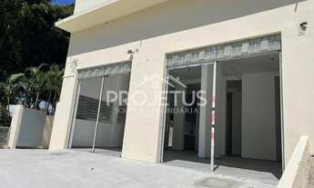 Imagem 3: Alugo Galpão, Loja, Salão comercial, Taboão da Serra-SP. Chácara Agrindus, Prox. Centro, 3