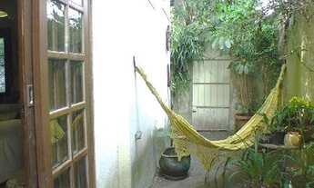 Imagem 4: São Paulo - Casa Comercial - CITY PINHEIROS