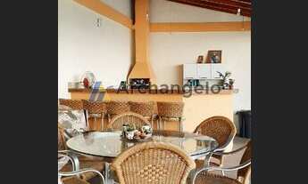 Imagem 6: Casa à venda, 2 quartos, 10 vagas, VILA MONTE ALEGRE - RIBEIRÃO PRETO/SP