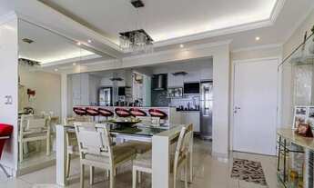 Imagem: Apartamento 3 dormitórios para Venda em