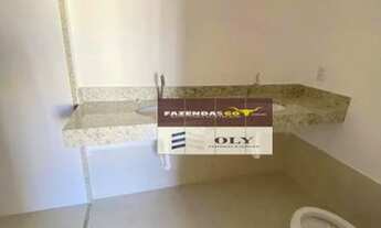 Imagem 6: Excelente Apartamento no Jardim Europa ! 3 Suítes !