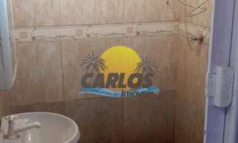 Imagem 7: MATINHOS - Casa Padrão - Solimar