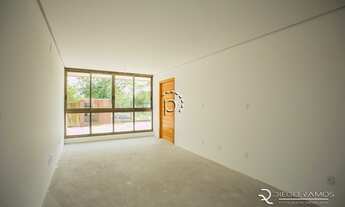 Imagem 5: PORTO ALEGRE - Casa de Condomínio - TRISTEZA