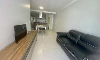 Imagem 3: Belissimo apartamento de 3 dormitórios a venda na Praia dos Ingleses em Florianópolis SC