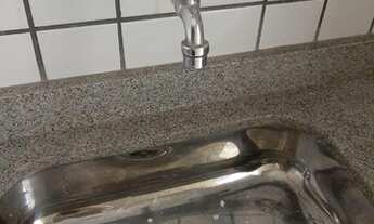 Imagem 6: Sala Comercial para Locação em Rio de Janeiro, Tijuca