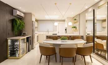 Imagem 2: PHOENIX TOWER FG