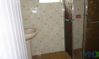 Imagem 3: Casa Térrea, Vila Maria - São Paulo