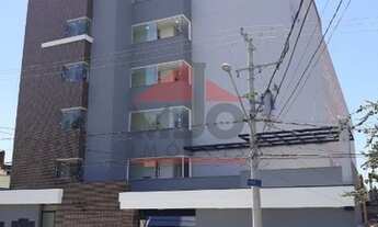 Imagem 4: São Paulo - Apartamento Padrão - VILA RE