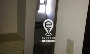 Imagem 6: Conjunto para alugar, 60 m² por R$ 3.900,00/mês - Jardim Paulistano - São Paulo/SP