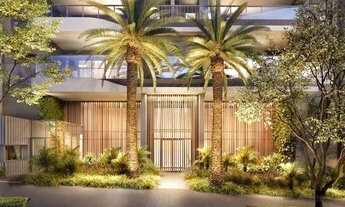 Imagem 5: SãO PAULO - Apartamento Padrão - Perdizes