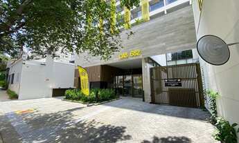 Imagem 4: Apartamento 2 dormitórios para Venda em São Paulo, VILA CLEMENTINO, 2 dormitórios, 1 suíte