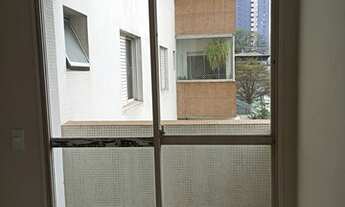 Imagem 5: ALUGA-SE Apartamento 55 metros quadrados com 1 Dormitório em Vila Mariana - Proximo Metrô