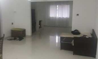 Imagem 4: SÃO PAULO - Casa Padrão - JARDIM DA SAÚDE