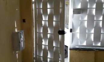 Imagem: Sobrado com 2 dormitórios à venda, 140