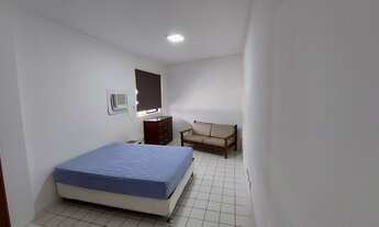 Imagem 5: Studio ibiza III