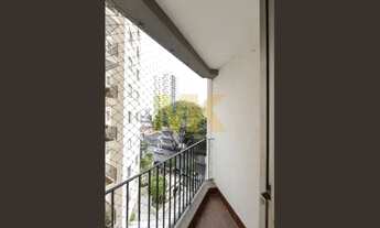 Imagem 3: APARTAMENTO 2 DORM PROX METRO TATUAPÉ CONDOMINIO VILLAGIO DI MILANO