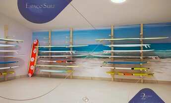 Imagem 6: 2 Dorm C/ Suíte em Obras | Entrega em Dez/23