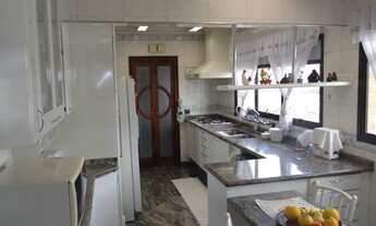 Imagem 5: Apartamento à Venda em Vila Carrão - São Paulo