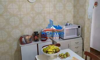 Imagem 5: Ótima oportunidade! Casa em Campo Belo